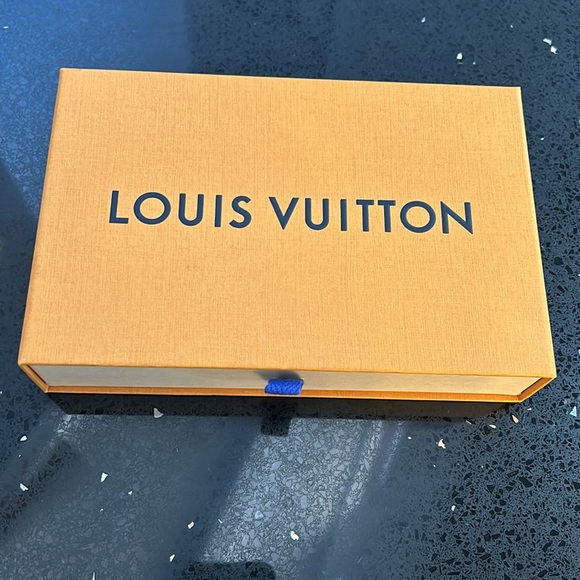 NWT Louis Vuitton Mini Bag - Picture 12 of 13